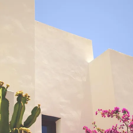 Casa Marlene Holiday home