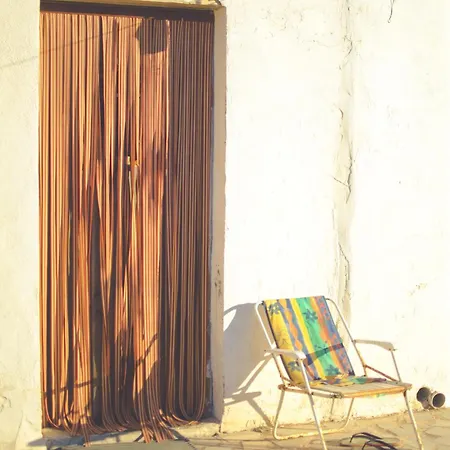 Casa Marlene Holiday home