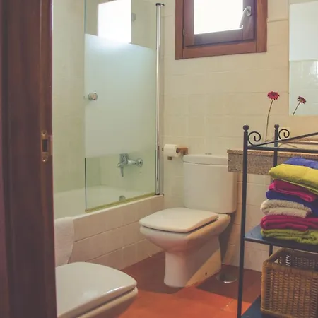 Holiday home Casa Marlene