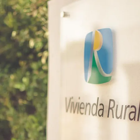 度假居 Casa Marlene *